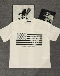 Picture of Chrome Hearts T Shirts Short _SKUChromeHeartsS-XLhgntxYH00117449
